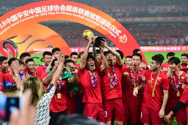 纳斯解析首发阵容进攻策略：追求高效轻松得分